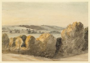  von John Constable