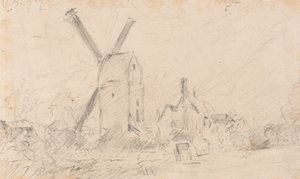  von John Constable