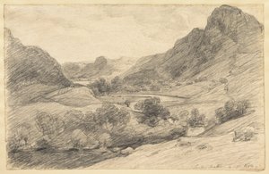  von John Constable