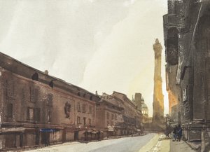Bologna