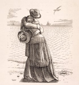 Illustration für 