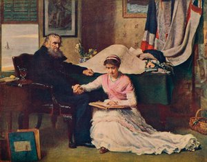 Die Nordwestpassage, 1874 1906