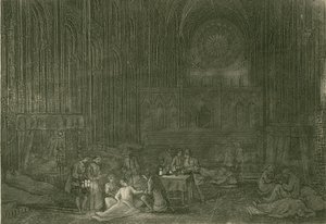 St. Paul