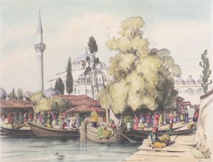 Tophana, Platte 15 aus 