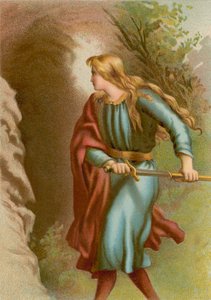 Cymbeline