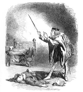 Heinrich VI. Teil III