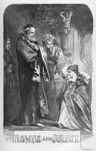 Romeo und Julia
