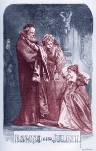 Romeo und Julia