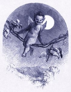 Shakespeares Stück A