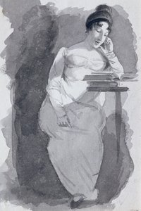 Lesen von John Harden