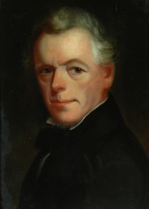 Selbstporträt, ca. 1867