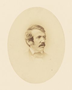  von John Jabez Edwin Mayall