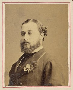 [Edward, Prinz von Wales]