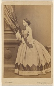 Prinzessin Alice