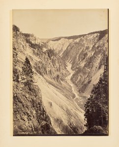  von John K. Hillers