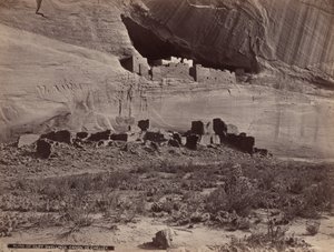 von John K. Hillers