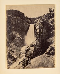  von John K. Hillers
