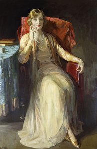 Mrs. W.N. Radford