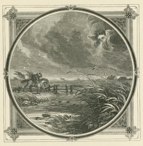 Durch Nachgeben kannst du siegen von John Leighton