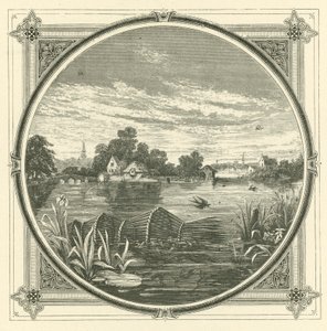 Jeder beklagt sein eigenes Los von John Leighton