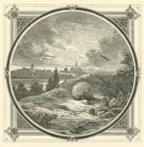Spiele, aber keusch von John Leighton
