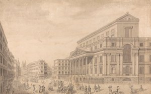 Das Herrenhaus