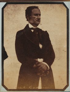General Sir Henry Thomas Godwin von John McCosh