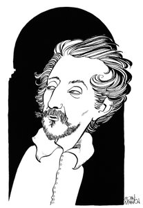 FRESCOBALDI, Girolamo, italienischer Komponist und Organist