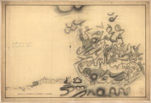 Schlacht von Brandywine, 11. September 1777