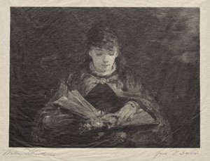 Unter den alten Dichtern von John Parker Davis