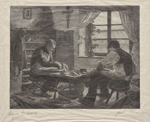 Die Schuster