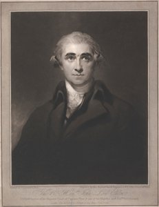Der ehrenwerte John Lord Eldon