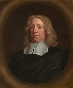 John Eldred