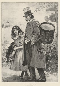 Pech gehabt von John Robertson Reid
