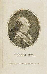 Ludwig XVI