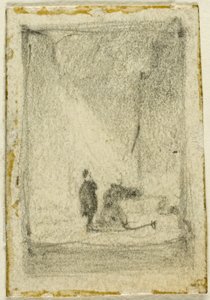 Schauspieler von John Sell Cotman