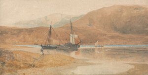  von John Sell Cotman