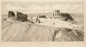  von John Sell Cotman