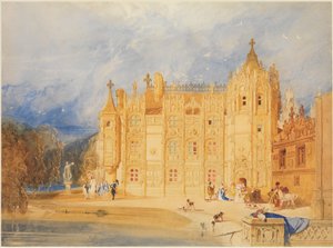  von John Sell Cotman