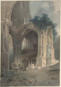  von John Sell Cotman