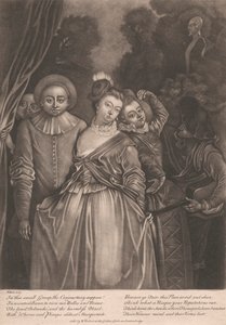 Maskerade