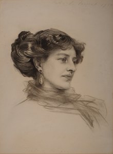 Lady Beatrice Wynne Fowke