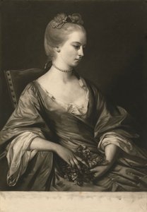 Fräulein Jacobs