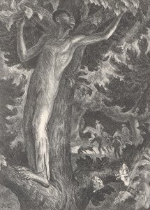 Der Flüchtling