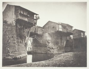 Chao-Chow-Fu-Brücke