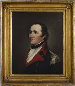 von John Trumbull