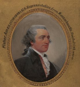  von John Trumbull