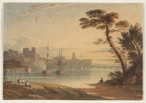  von John Varley