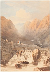  von John Varley