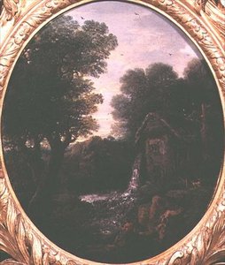 Die Mühle